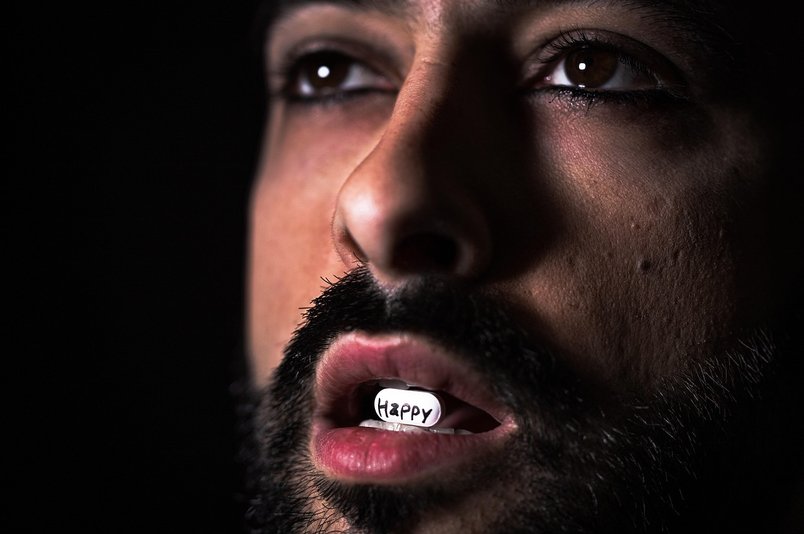 이벤트 사진작가 - 이미지