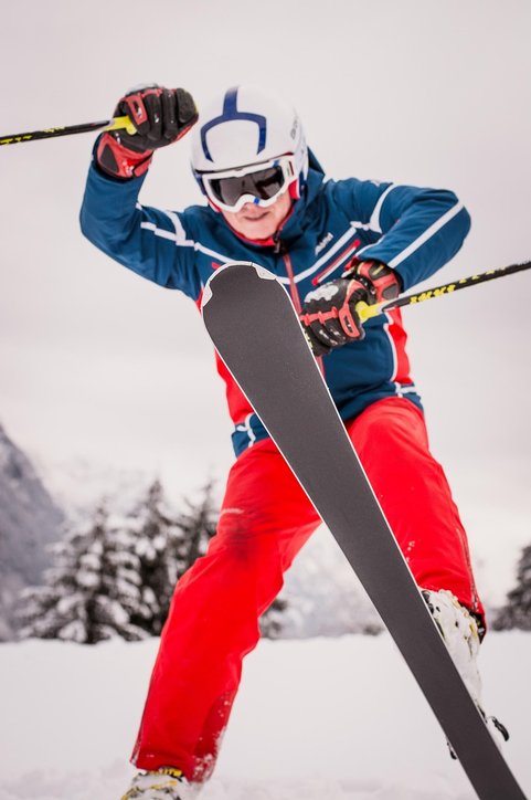 인간 행동 - 이미지