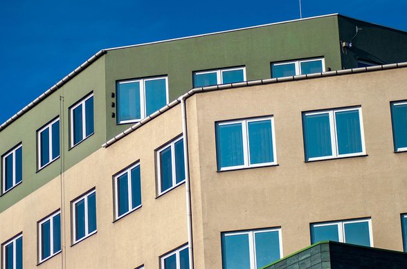 자산관리팁 - 이미지