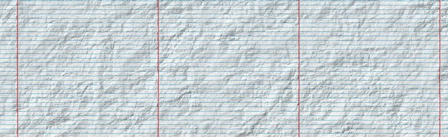 줄이기 - 이미지