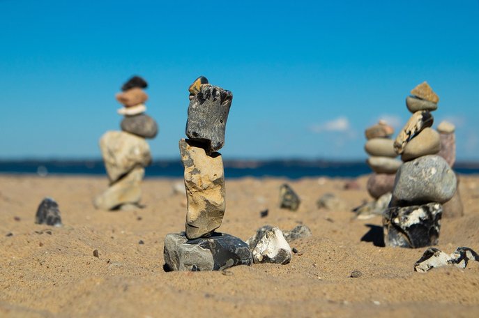 케언즈 쿠란다 - 이미지