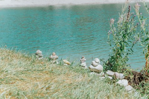 케언즈 쿠란다 - 이미지