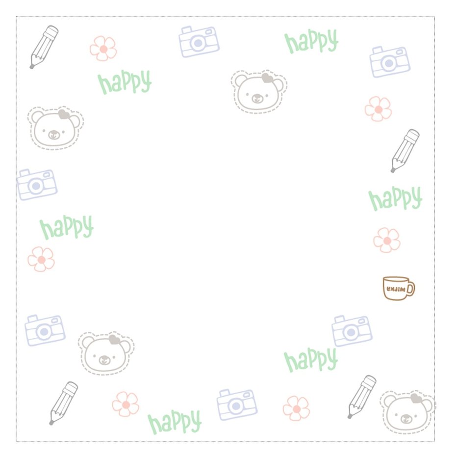 팝업 광고 - 이미지