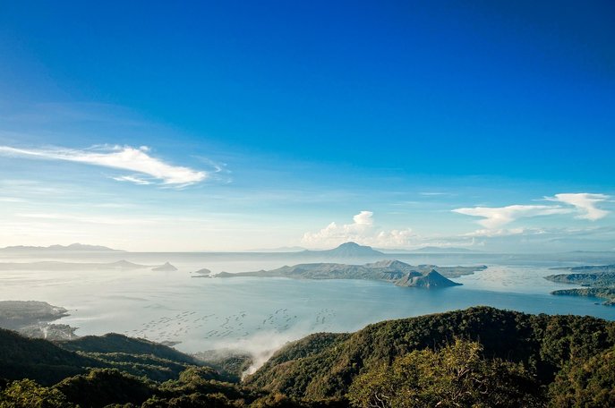 포트빌라 야수르 화산 - 이미지