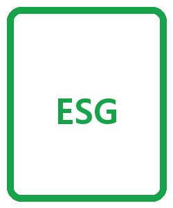 ESG - 이미지