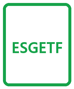 ESGETF - 이미지