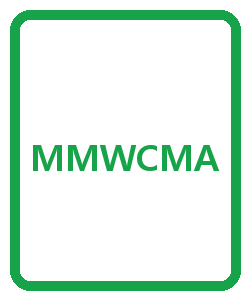 MMWCMA - 이미지