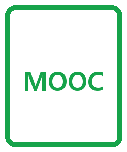 MOOC - 이미지