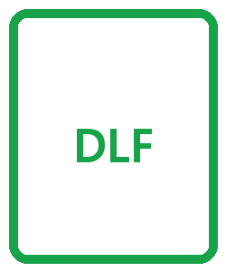 DLF - 이미지