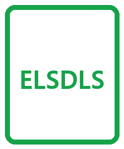 ELSDLS - 이미지
