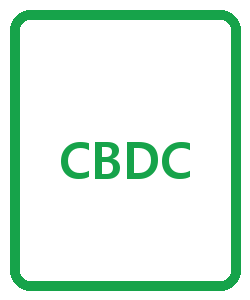 CBDC - 이미지