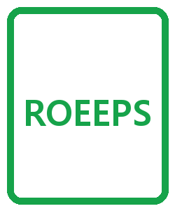 ROEEPS - 이미지