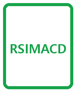 RSIMACD - 이미지