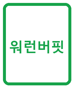 워런버핏 - 이미지