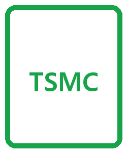 TSMC - 이미지