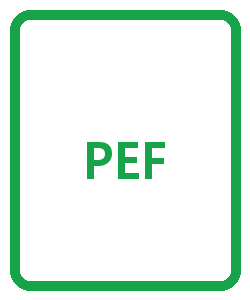 PEF - 이미지