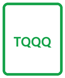 TQQQ - 이미지