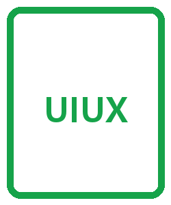 UIUX - 이미지